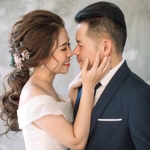 Meet your Posher, Irene